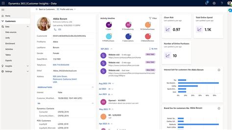 10 Microsoft Dynamics 365 Alternatives and Competitors 2022 ClickUp