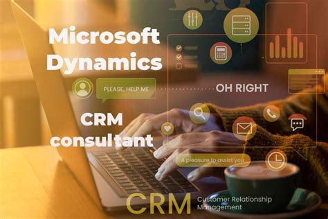Simark Consulting Solutions Microsoft Dynamics CRM