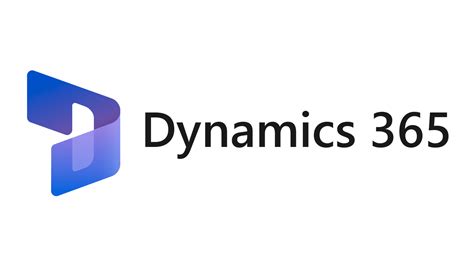 microsoft dynamics logo svg