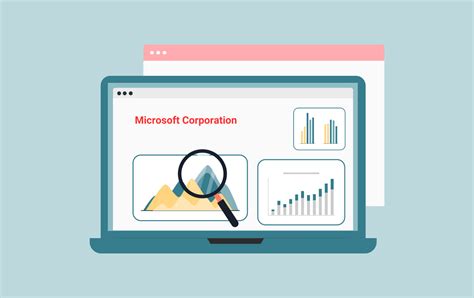 microsoft earnings call transcript