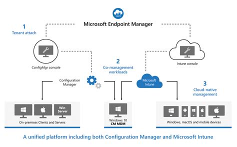 Microsoft Endpoint Manager Kiosk