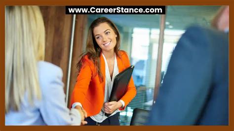 microsoft entry level positions