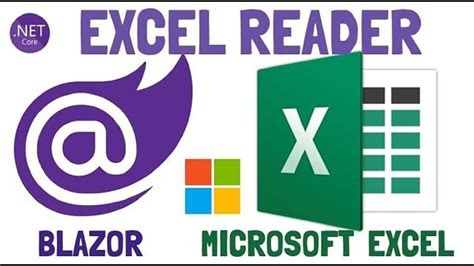 Microsoft Excel Reader Download