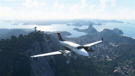 microsoft flight simulator 2020 crack