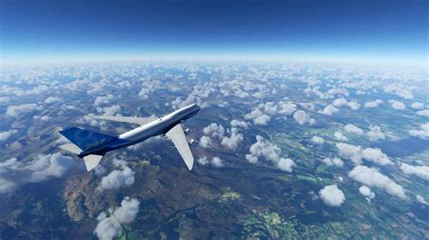 microsoft flight simulator 2020 crash fix