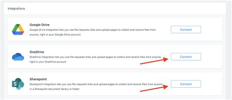 Microsoft Forms Upload File External Users Workaround
