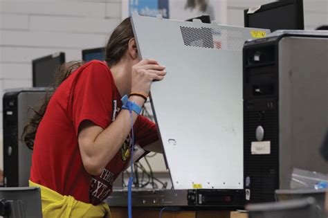 Microsoft Hardware Jobs