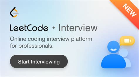microsoft interview questions leetcode discuss