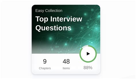 microsoft interview questions leetcode github
