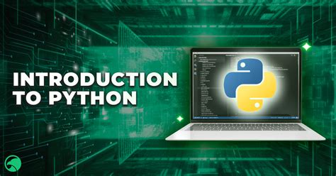 microsoft introduction to programming using python