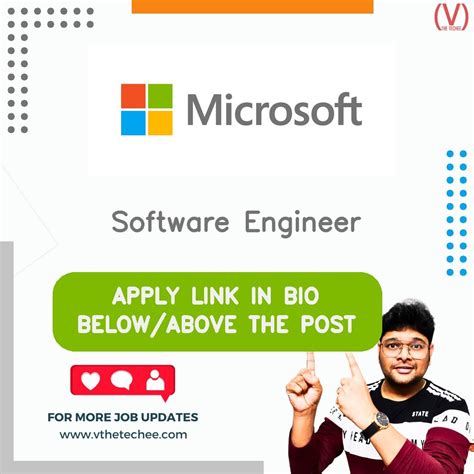Microsoft Jobs Toronto Software Engineer