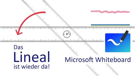 Microsoft Journal Lineal
