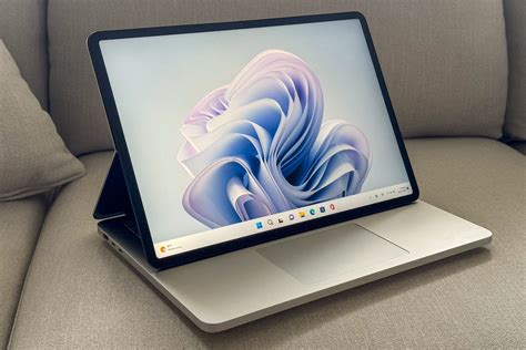 Microsoft Laptop For Video Editing