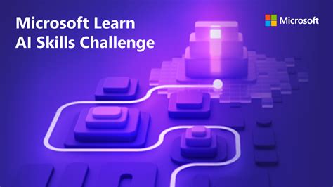 microsoft learn ai challenge