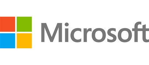 microsoft learn challenge 2023