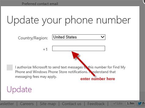 microsoft malaysia support contact number
