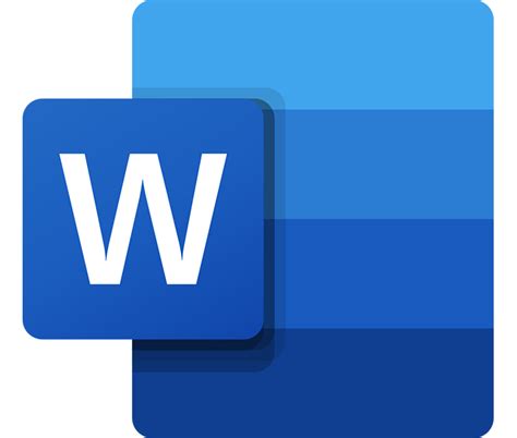 microsoft ms word 2023