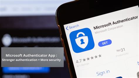  62 Free Microsoft Multi Factor Authentication App Android Best Apps 2023