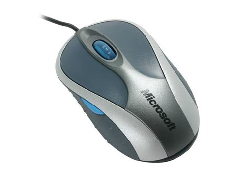microsoft notebook optical mouse 3000 1049