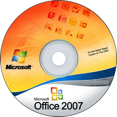 microsoft office 2007 download filehippo