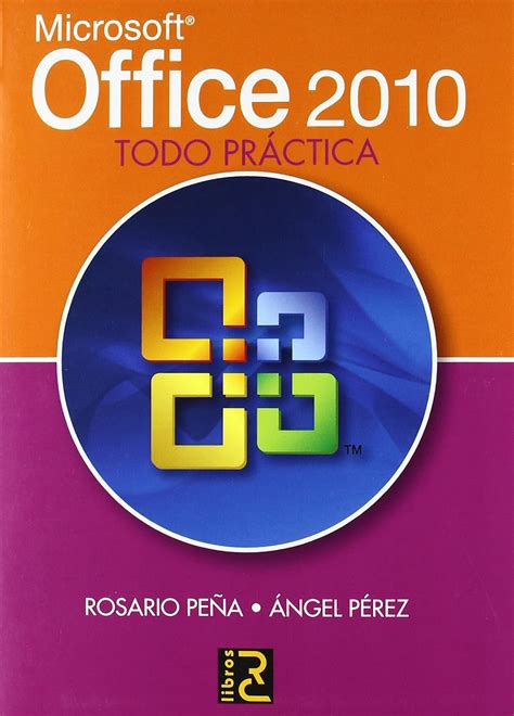 About Microsoft Office 2010 Todo Practica Trending