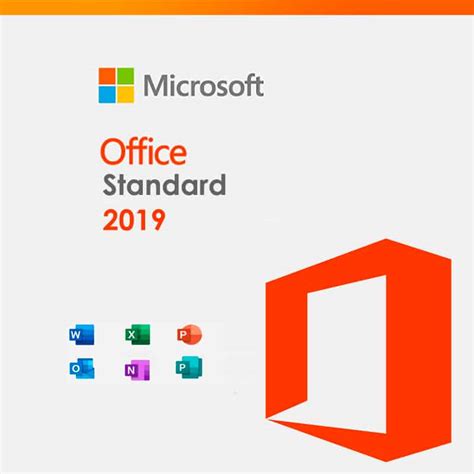 microsoft office 2019 sign in