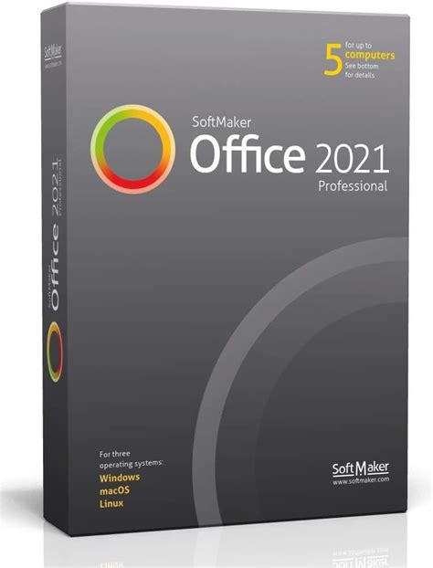 microsoft office 2021 manual