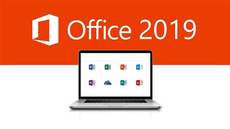 microsoft office 365 2019 free download pc
