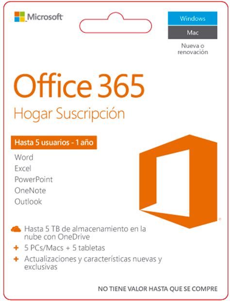 microsoft office 365 colombia