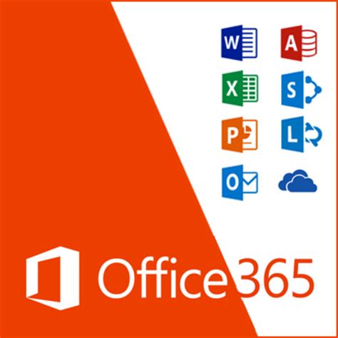 microsoft office 365 crack download free