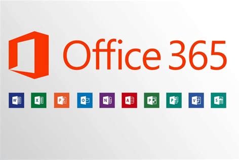 microsoft office 365 download 2023 free