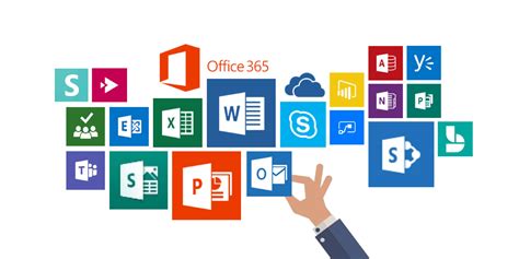 microsoft office 365 for windows 10 support