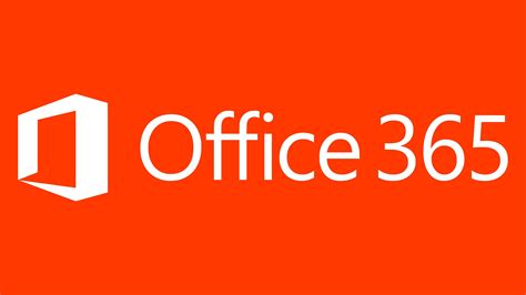microsoft office 365 sign in and download