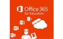 microsoft office 365 za studente