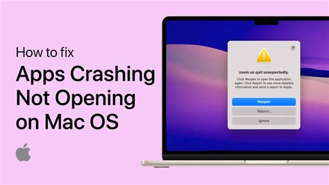  62 Essential Microsoft Office Apps Not Opening On Mac Recomended Post