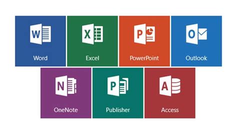 Microsoft Office Compatibility