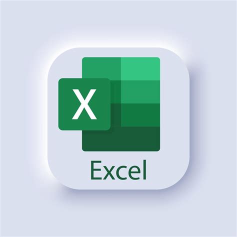 Mastering Microsoft Office Excel
