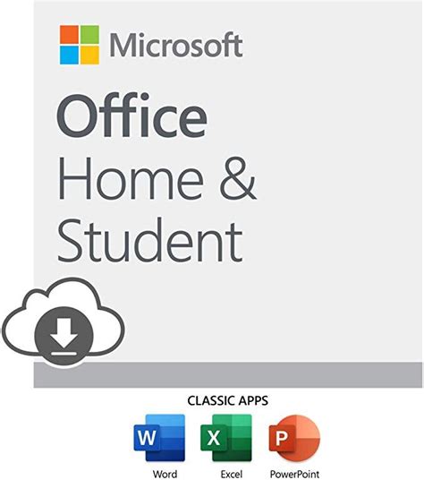 microsoft office for teachers free download