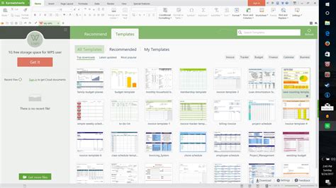 microsoft office is an application software true or false
