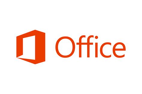 microsoft office logo