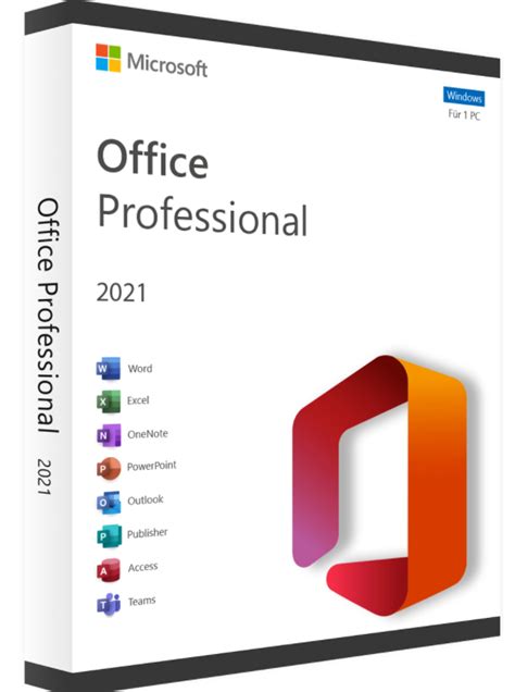 microsoft office pro 2021 review