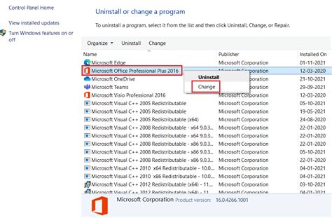 This Are Microsoft Office Programs Not Opening Popular Now