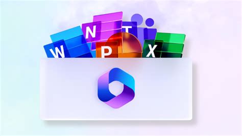 microsoft office uc davis