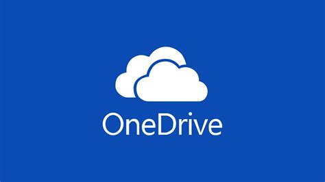 microsoft one drive co to je