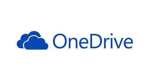 microsoft onedrive