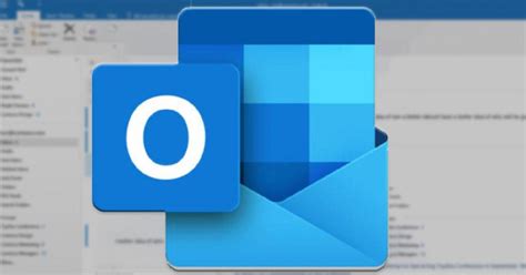 microsoft outlook correo institucional