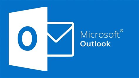 microsoft outlook email app