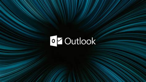 microsoft outlook email security