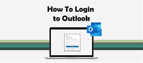 microsoft outlook login online