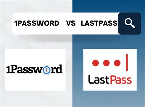 microsoft password manager vs lastpass